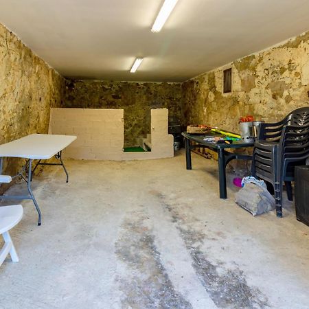 M De Puigsec Mas Rural Al Ripolles Villa Girona Ngoại thất bức ảnh
