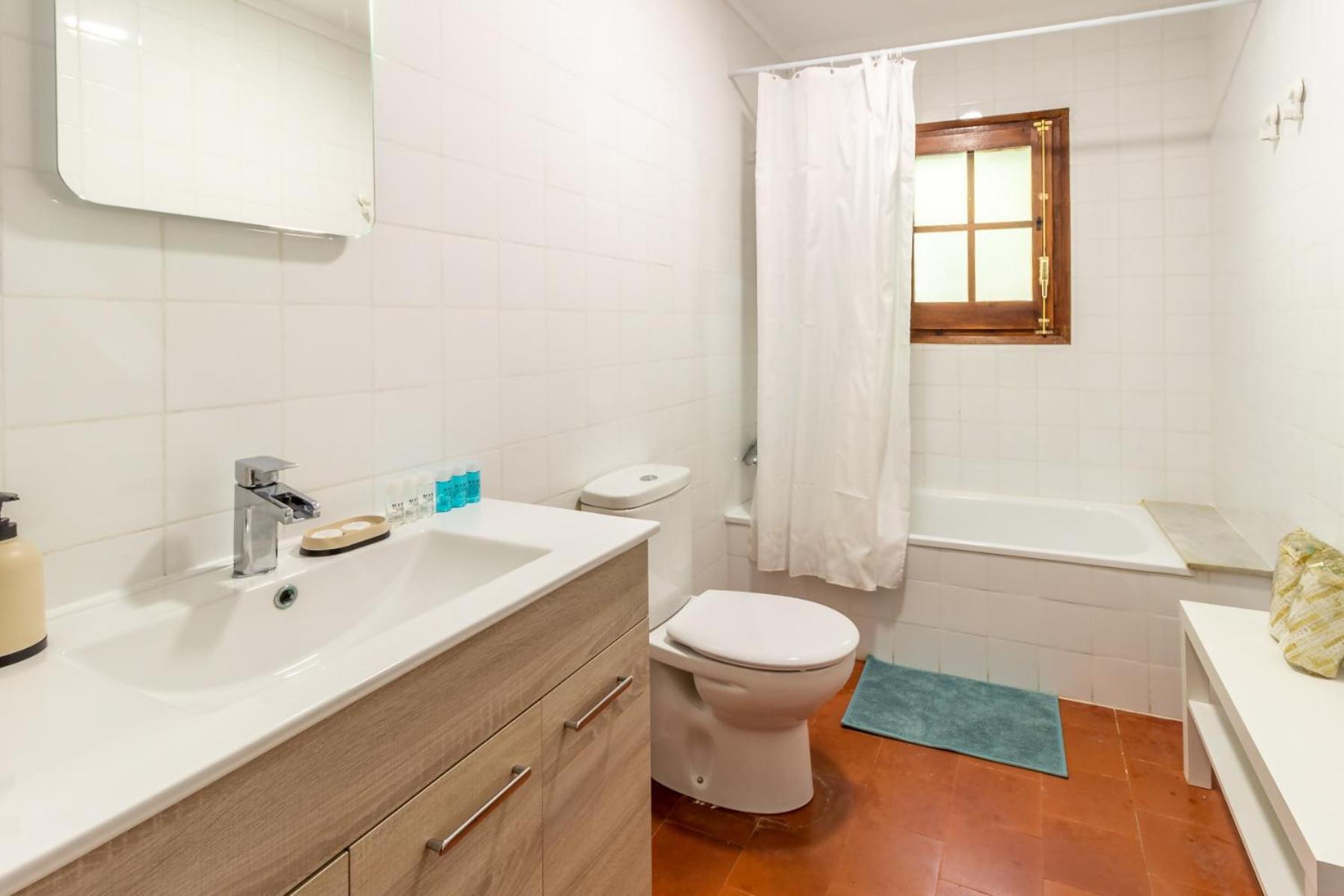 M De Puigsec Mas Rural Al Ripolles Villa Girona Ngoại thất bức ảnh