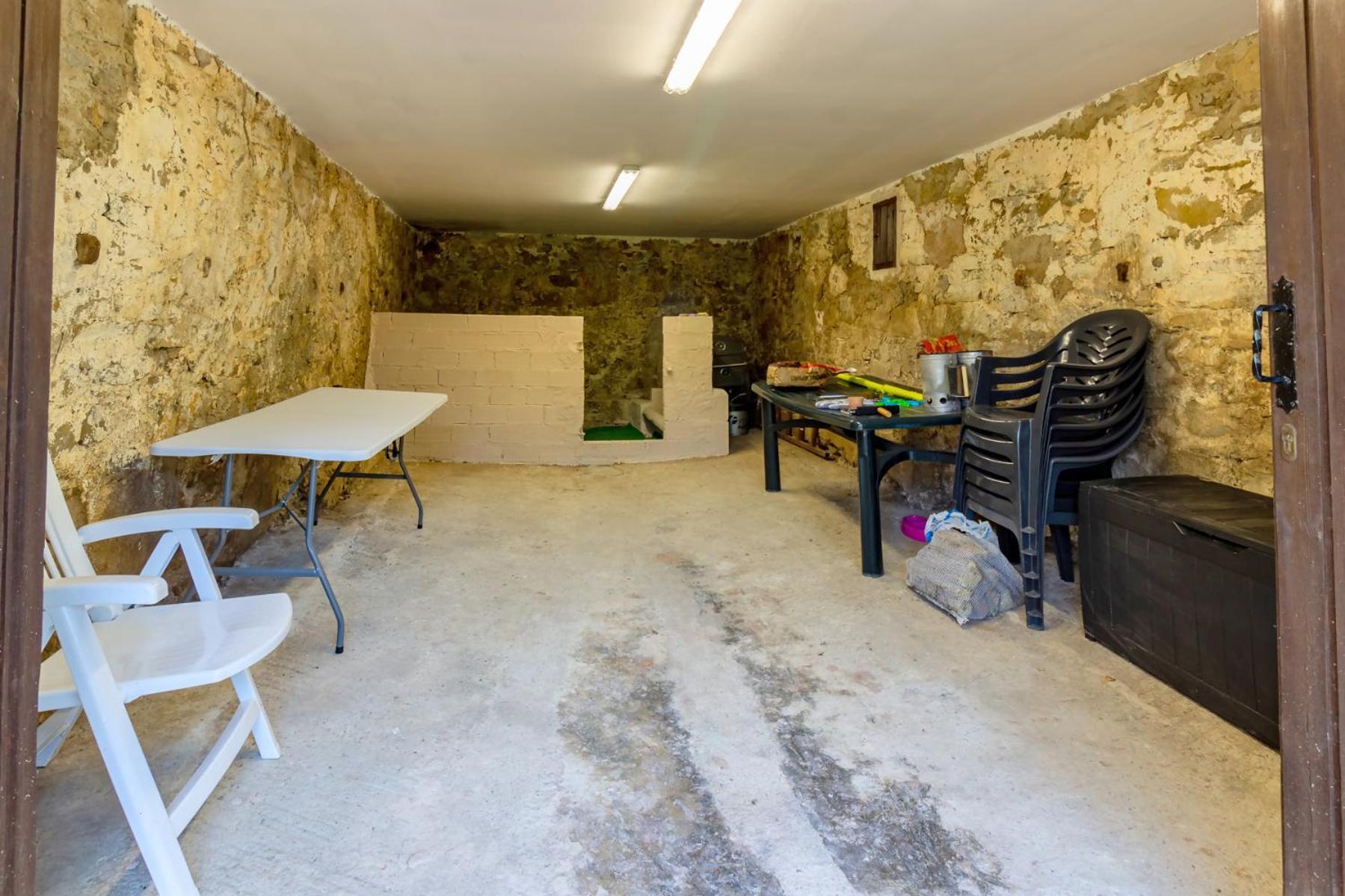 M De Puigsec Mas Rural Al Ripolles Villa Girona Ngoại thất bức ảnh